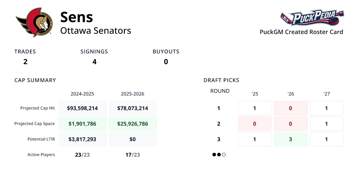 sens-puckgm-puckpedia